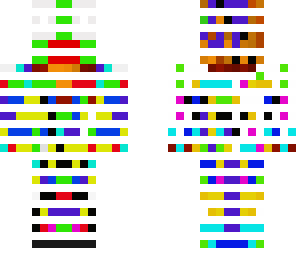 litlle bug