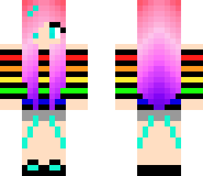 rainbowcutiegirly
