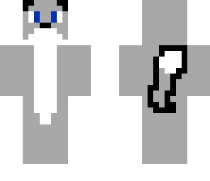 xxcoolwolf