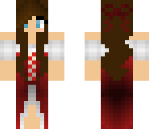 medival princess so far