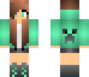 creeper