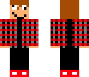mraljosko