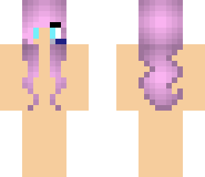 make lalipoptx a skin bro