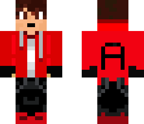 a-gamer