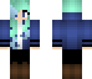 i do not own this skin 2