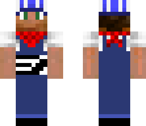 norfolk southern engineer v2