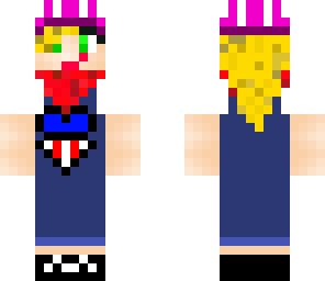 union pacific girl engineer v2