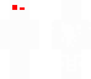ghosy v2