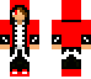 cool guy