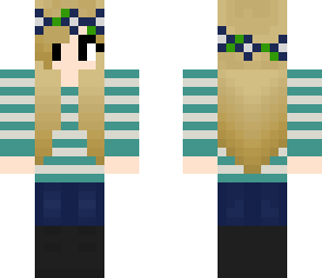 alyssa skin