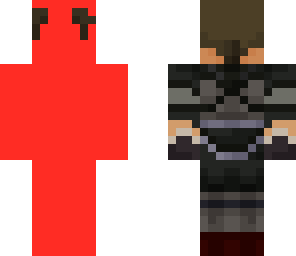 blood
