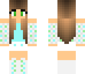edit cool girl