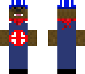 atsfjerome