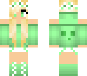 this isnt mine i dont take credit ok