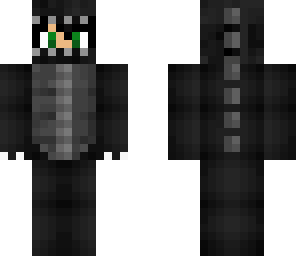 srneto