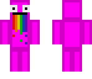 rebel jlgr5