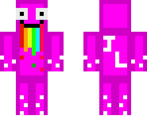 rebel jlgr5 2
