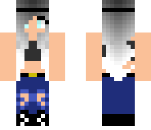 naomi