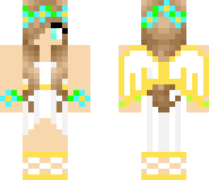 angel