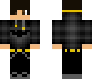batboy