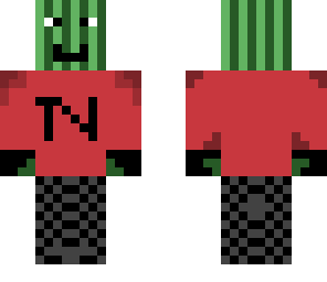 melon noob