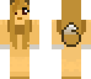 eve pokemon