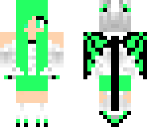 idk