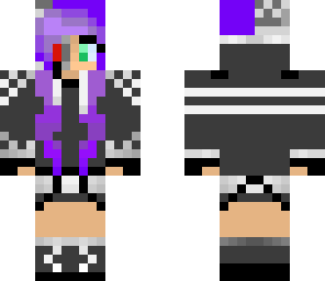 edit