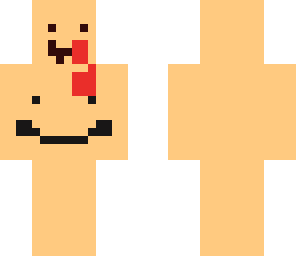 creepyboy