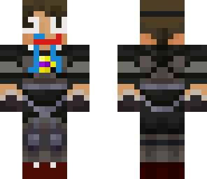 derp skydoesminecraft