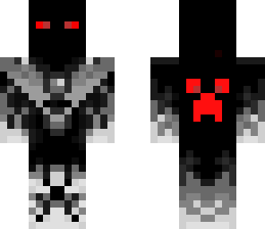 dark