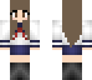 anime girlasdkd