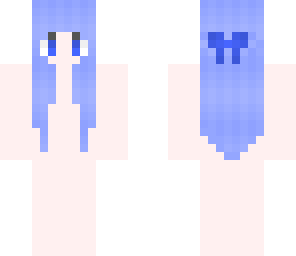girl base