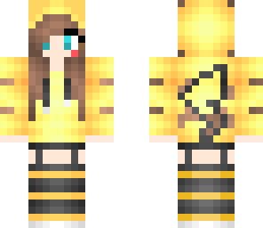 pikachu edit