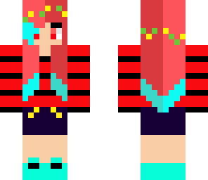 person