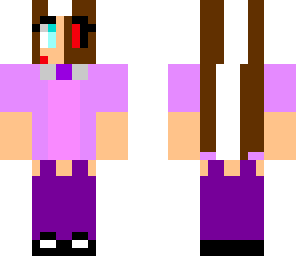 toy clemicia