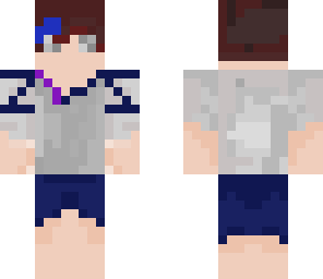 test edit dragos