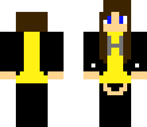 girl bill