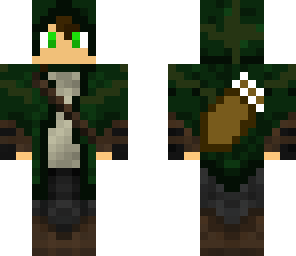 araluen ranger