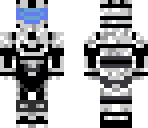 master chief