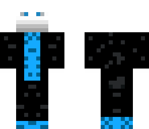 theendermanwhite1011