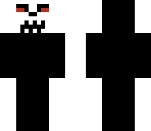 death