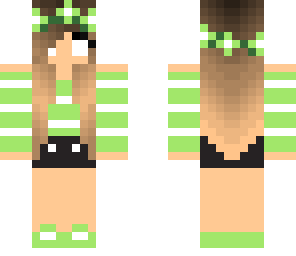 herogirl