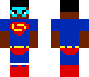 superbyrd ii
