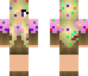 super sprinkles