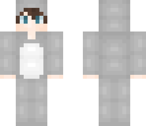 for sck
