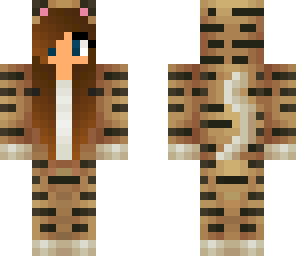 tigerrrr