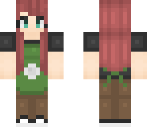 starbucks worker