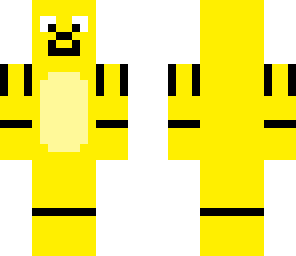 spring bonnie