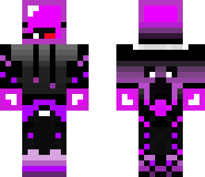 ender 